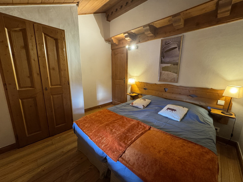 15-8504832 15-8504832