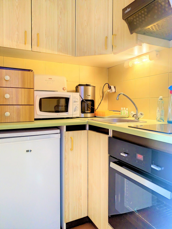 AM113Photos-1666705459_1666705541_05561