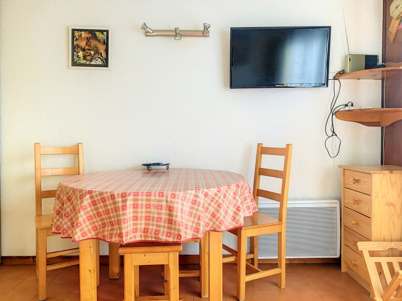 AM113Photos-1666705459_1666705491_05512