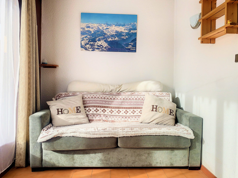 AM113Photos-1666705459_1666705462_05490