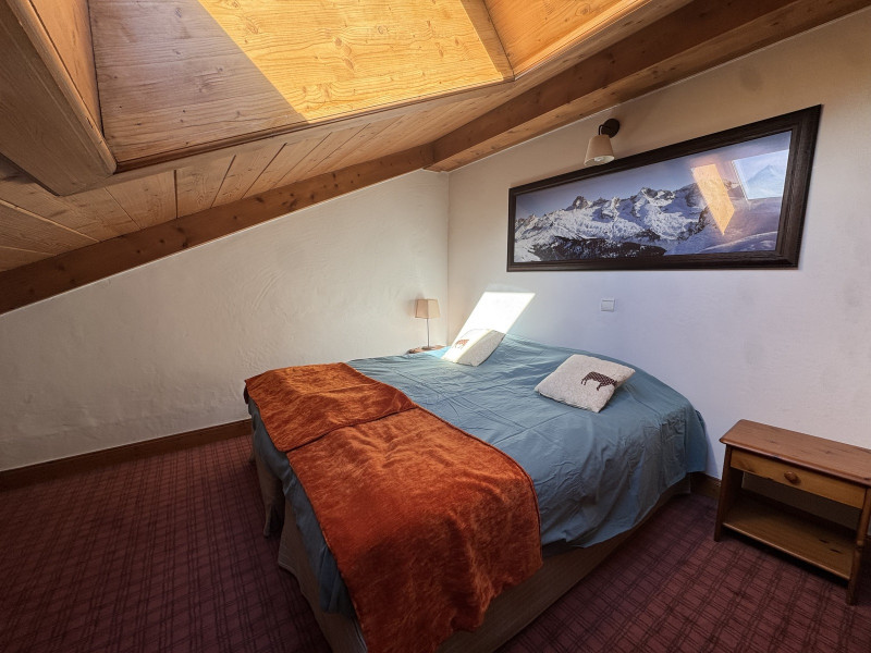 17-8504834 17-8504834