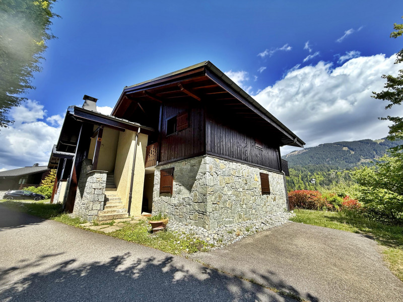 ALP653-DESOIZE-NOUVELLEPHOTO_web_img_00001