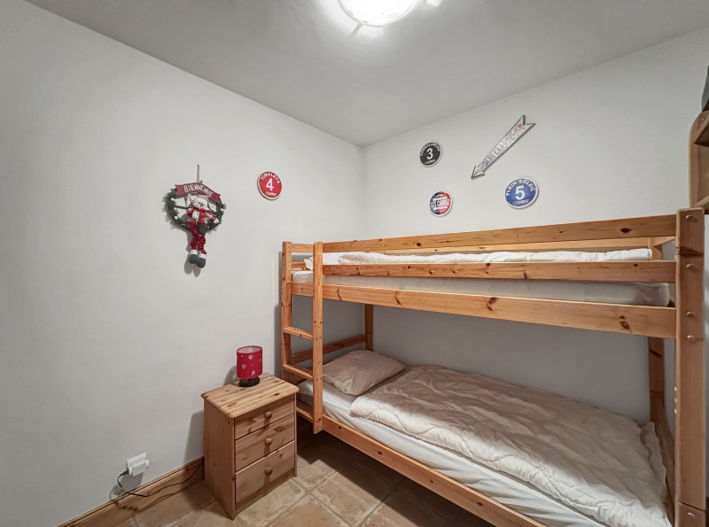 66619535fbb3a9f6ea53468aab16a5de9b042637 66619535fbb3a9f6ea53468aab16a5de9b042637