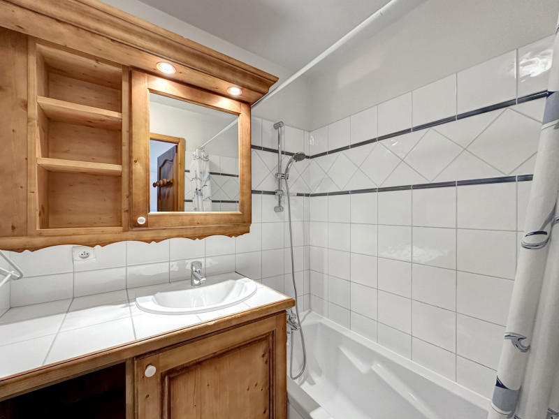 97237e0e38e71ef613a0eb5fa98f04d9fcf0c521 97237e0e38e71ef613a0eb5fa98f04d9fcf0c521