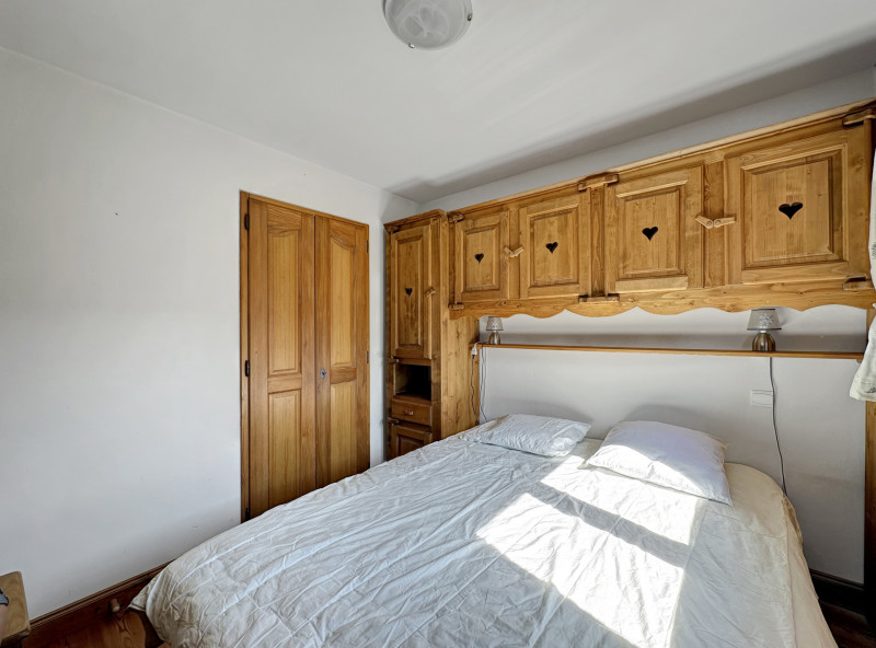 013076200c66d38b23c224dde7f17168bd3b0fd5 013076200c66d38b23c224dde7f17168bd3b0fd5