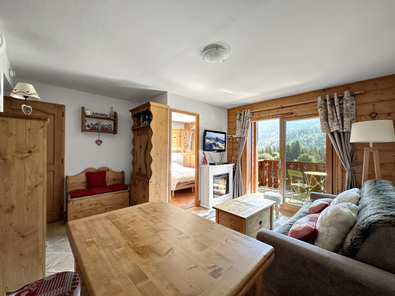 45565508e363b76dfca15a847d6500b705596bd6 45565508e363b76dfca15a847d6500b705596bd6