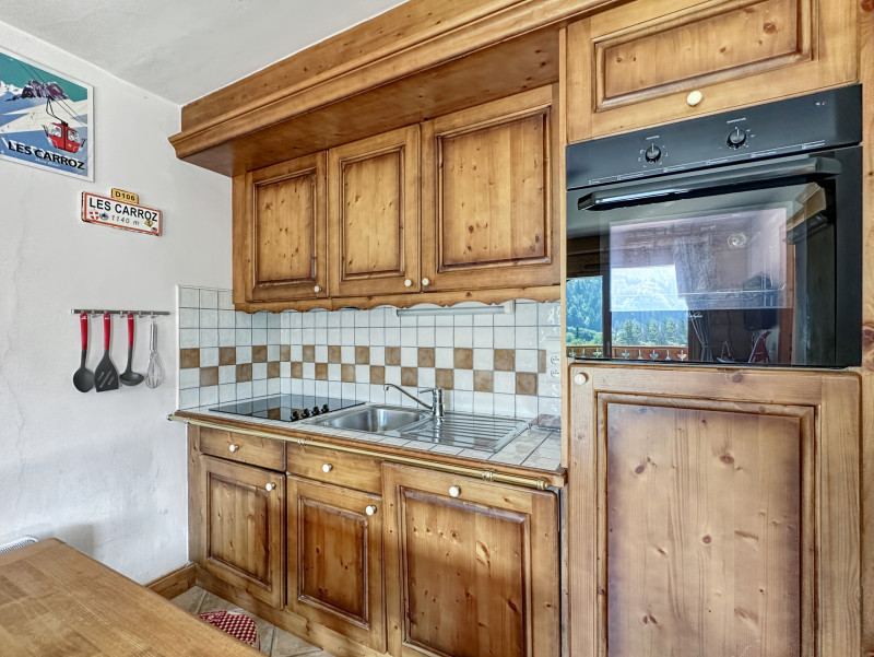 c405f2b2ef419e4d9e663d3e483742f623011d6b c405f2b2ef419e4d9e663d3e483742f623011d6b