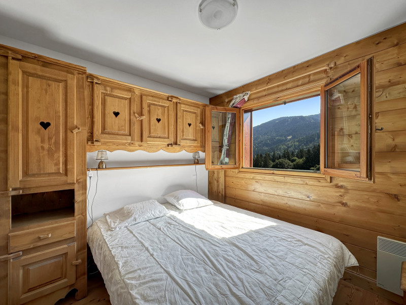 e3b5b2c5682ec24b96988aaac83386b33e45c572 e3b5b2c5682ec24b96988aaac83386b33e45c572