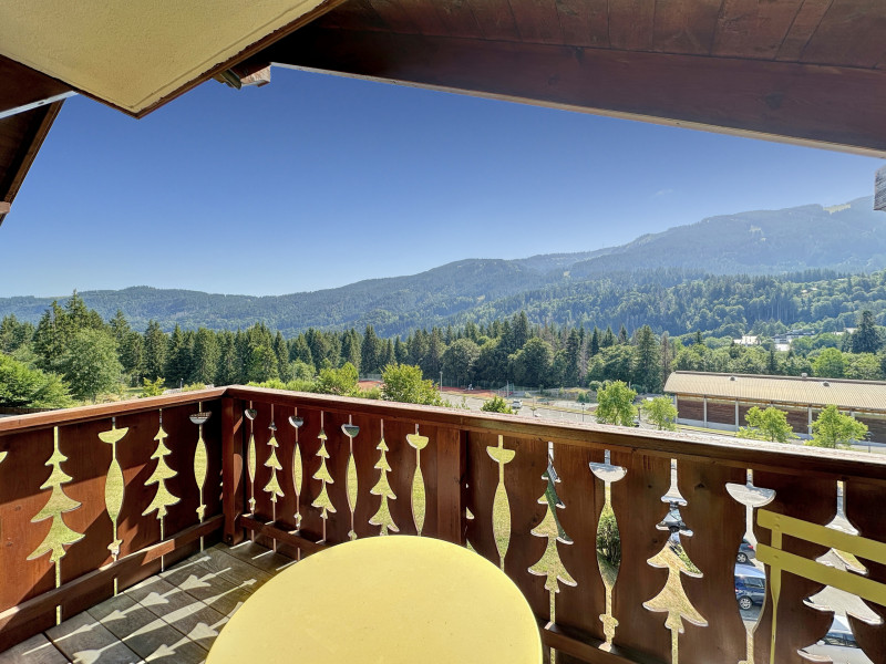 fd1baf3e6a73034cdf238a94aea0dda08f270a1a fd1baf3e6a73034cdf238a94aea0dda08f270a1a