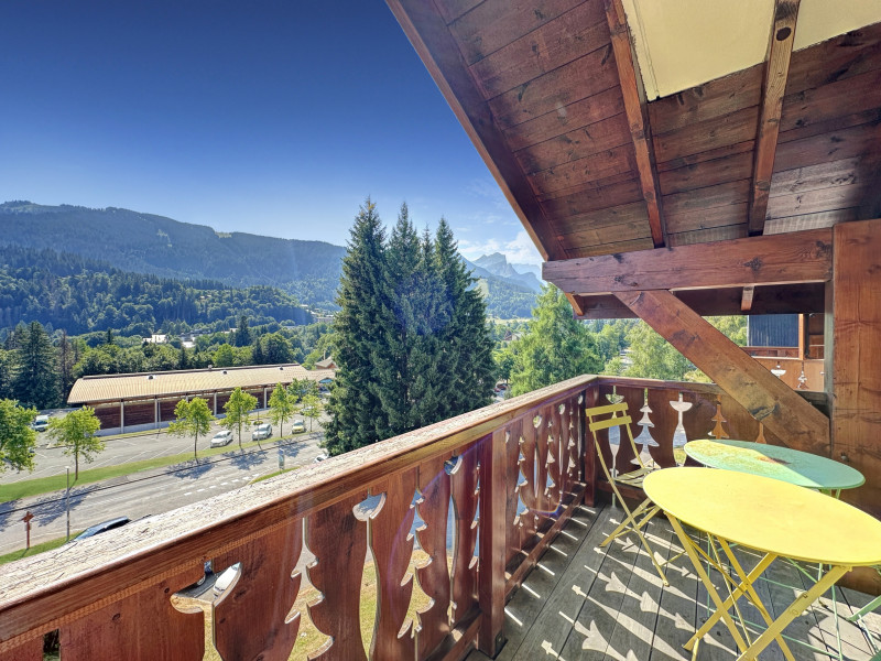 b0bf565a22eac7eeafc90bb2c3765b10a5fd2ccf b0bf565a22eac7eeafc90bb2c3765b10a5fd2ccf