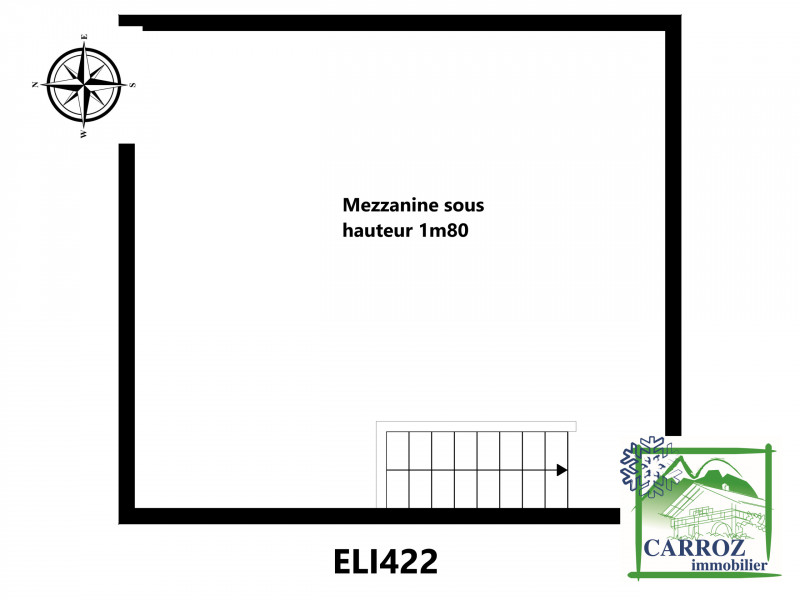 Plan2dmezzanine Plan2dmezzanine