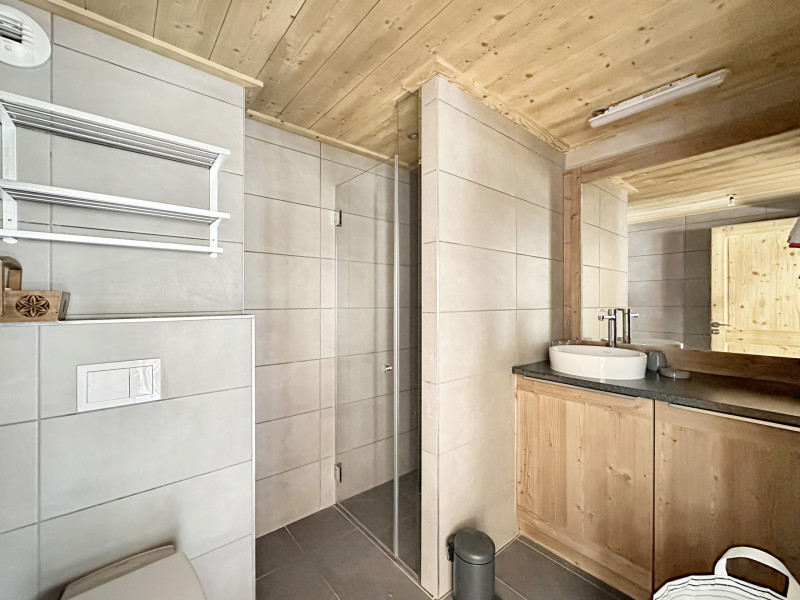 6207101f31dc9b7b6e0160c4f6d41dc8da817da0 6207101f31dc9b7b6e0160c4f6d41dc8da817da0