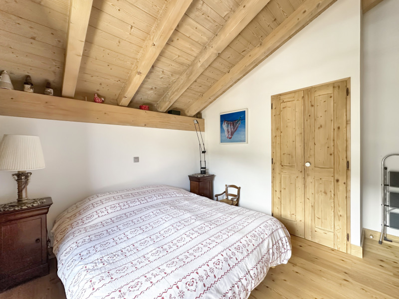 70c6c918ed9b6c1e6faacbfeb1097fa53b21bea5 70c6c918ed9b6c1e6faacbfeb1097fa53b21bea5