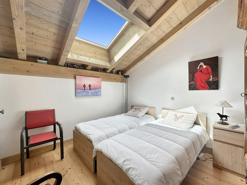 52655c5088835d1dc201fdcacca1ca020502a8ac 52655c5088835d1dc201fdcacca1ca020502a8ac