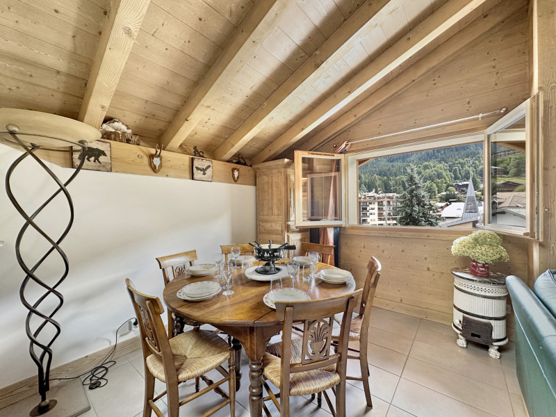 26e85f432818b360253624d38a84579ac16c9ea9 26e85f432818b360253624d38a84579ac16c9ea9