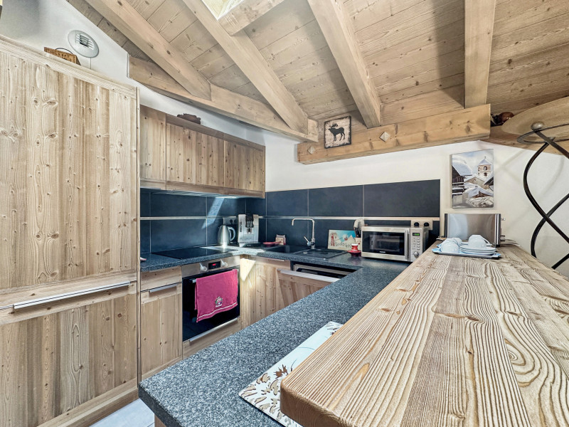 58de311b0085c6479796f3549e6fcf1ab0b0edfb 58de311b0085c6479796f3549e6fcf1ab0b0edfb