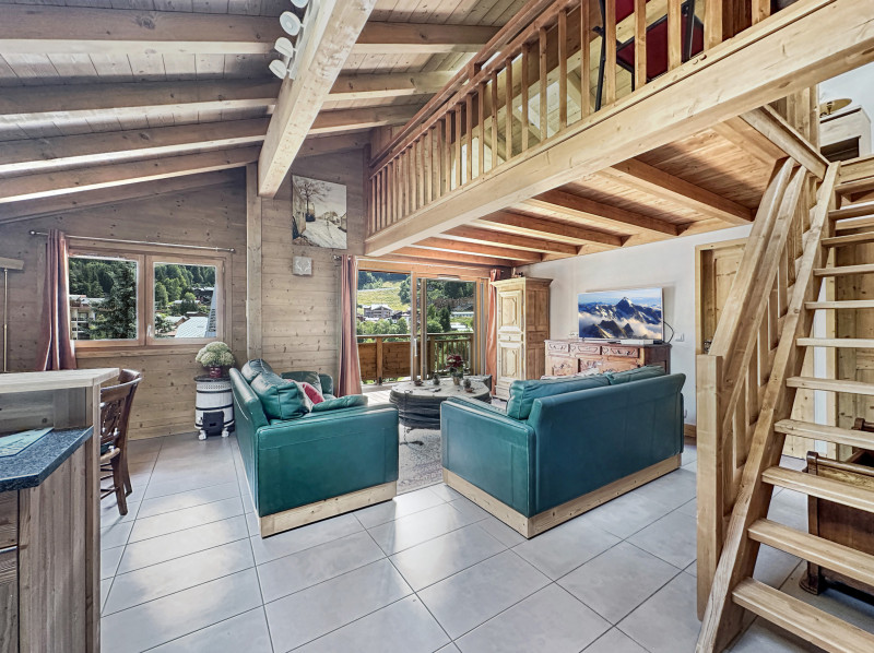 d4a6a3660e28294c370e3a00281fcc2d0021de67 d4a6a3660e28294c370e3a00281fcc2d0021de67