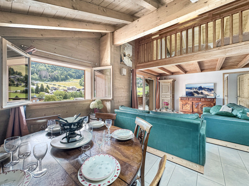 c2c79747d35d1bd8f11de31c65dfe217d9a06dd5 c2c79747d35d1bd8f11de31c65dfe217d9a06dd5