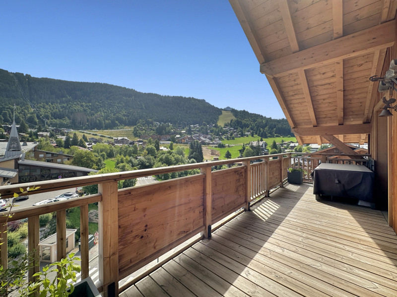 e7e9f605fffb8af3079772c92ba8ca102ec3d441 e7e9f605fffb8af3079772c92ba8ca102ec3d441