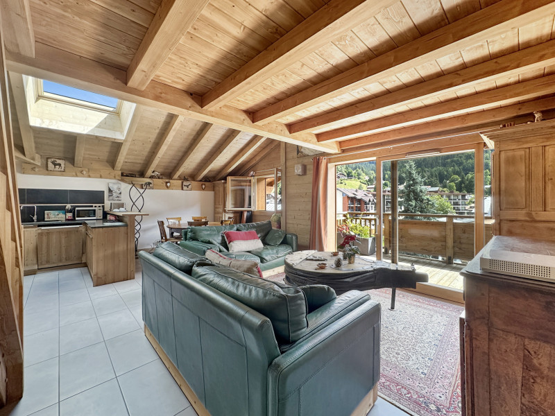 dbbd75e5ea65743458ea5145491d57e771676a21 dbbd75e5ea65743458ea5145491d57e771676a21