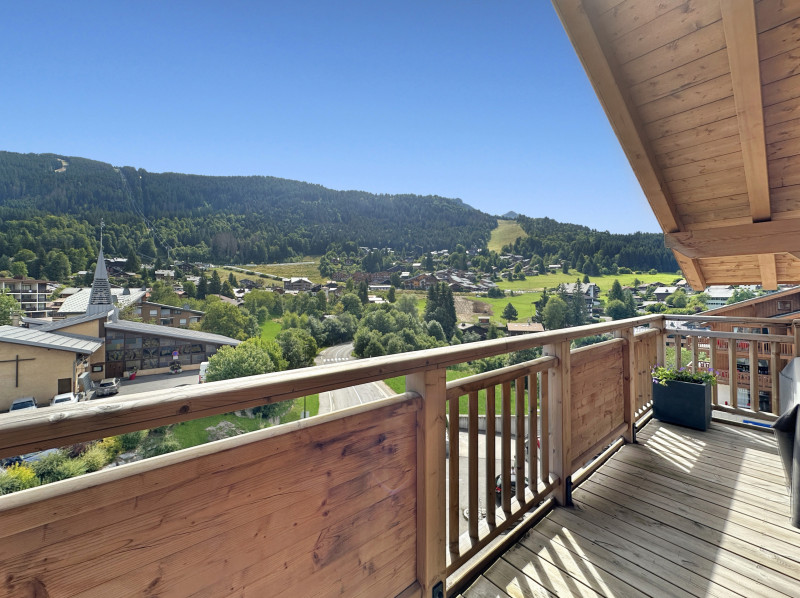 c77a94295c8e6c986b6fd8e91f52325fc94a4930 c77a94295c8e6c986b6fd8e91f52325fc94a4930