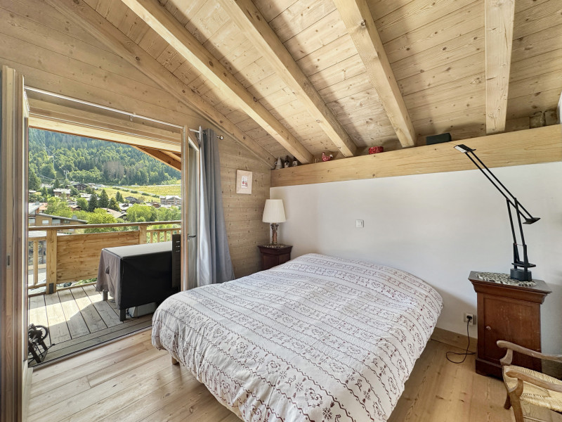 dd8e6a41cac25e7cb7a78fe9d5f6288b1a227b45 dd8e6a41cac25e7cb7a78fe9d5f6288b1a227b45