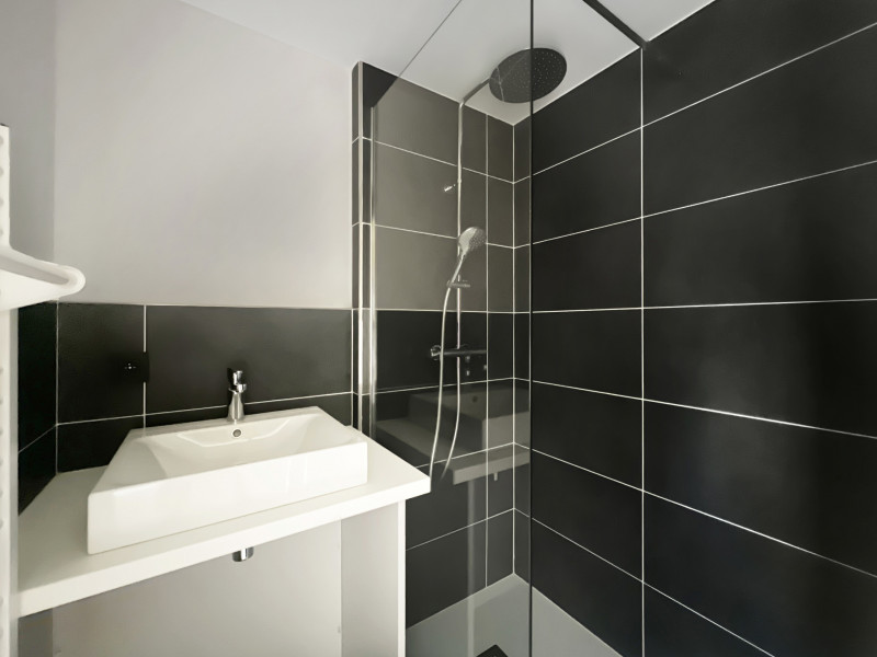 2d7701ec653d171a7f1a5dc6f51221117adf3127 2d7701ec653d171a7f1a5dc6f51221117adf3127