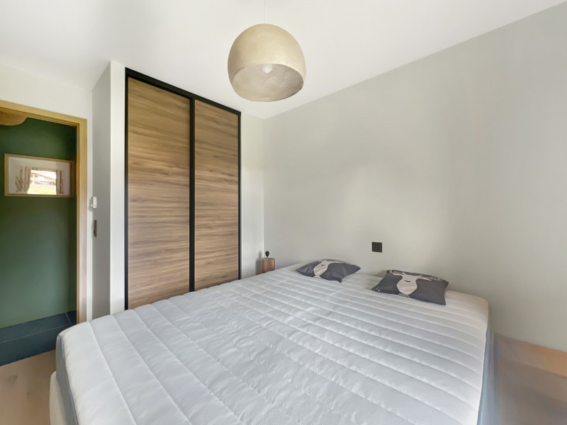 2da333aabebf6b5f481736680980dec6e448c5b6 2da333aabebf6b5f481736680980dec6e448c5b6