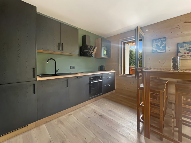 2c1957d87f9b017efc704ea7506d4ac45e463ce3 2c1957d87f9b017efc704ea7506d4ac45e463ce3