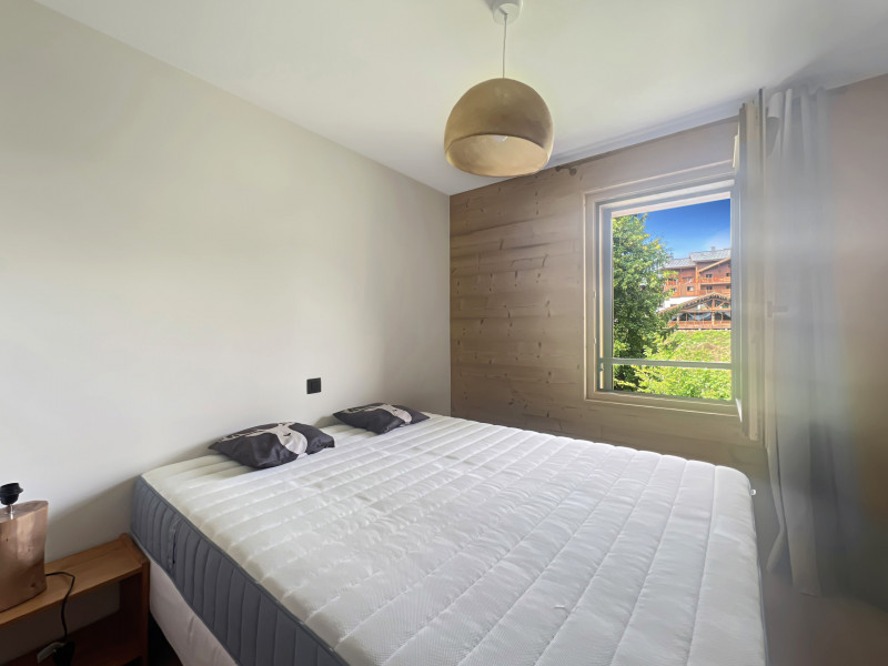 eacdfc9df46ca943116a7a971b0e6ce57c3c75e3 eacdfc9df46ca943116a7a971b0e6ce57c3c75e3