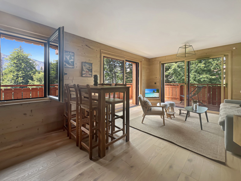 78c1aae1003b468b80e5691b4760f022702d51c0 78c1aae1003b468b80e5691b4760f022702d51c0