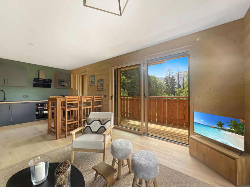 742ac7c1f75adcd33a37ffcb98dbeb5f63ab32e7 742ac7c1f75adcd33a37ffcb98dbeb5f63ab32e7