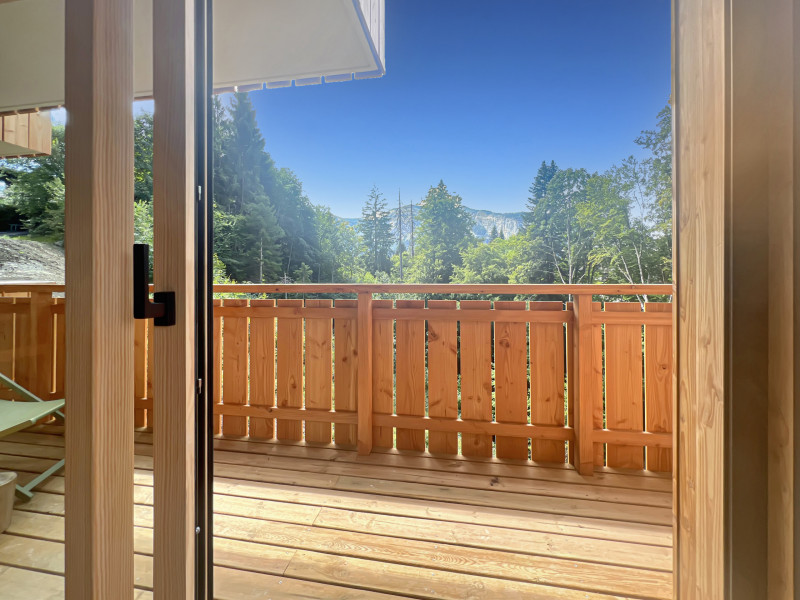 705d48fd235b20accb26c4be45cf319b1d9ccba3 705d48fd235b20accb26c4be45cf319b1d9ccba3