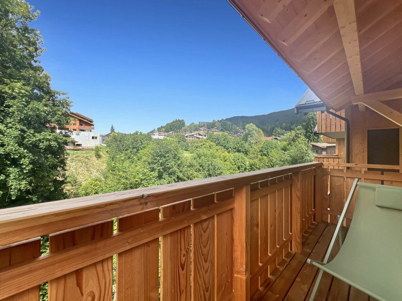 f015a185414e6299b47f4345dcced544e09f3359 f015a185414e6299b47f4345dcced544e09f3359