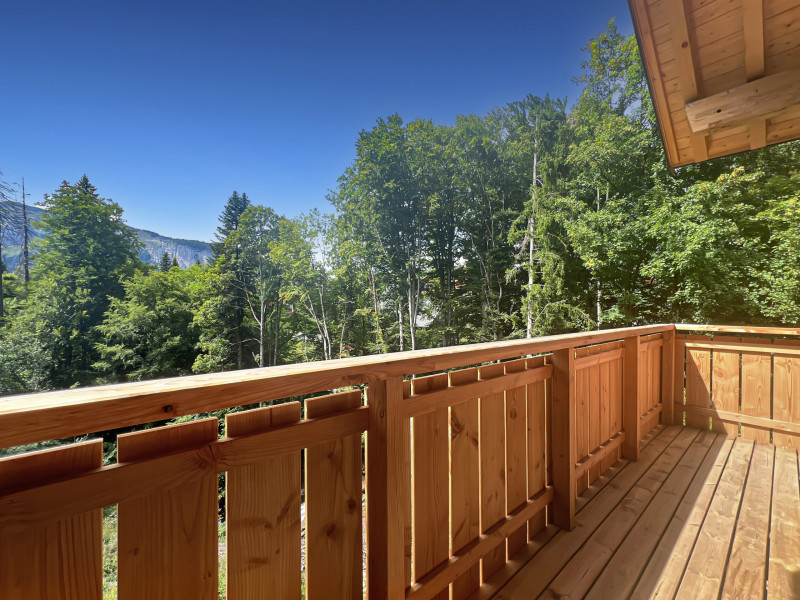 c20928f57b2bde5637467b35ca823c193be748d7 c20928f57b2bde5637467b35ca823c193be748d7