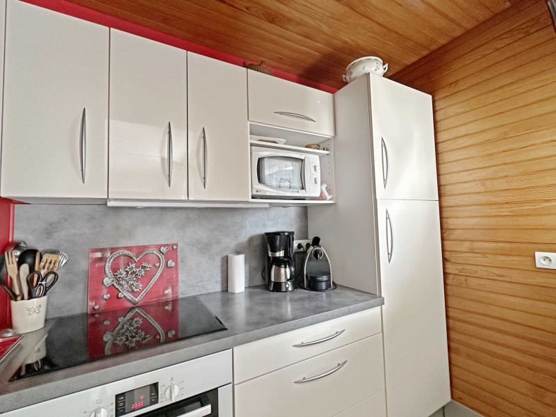 14f7031a076aafe505b492efee73950fa25b910d