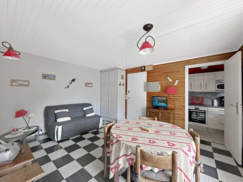 527593641856c76c24c75ba5978e0fad2062f65e