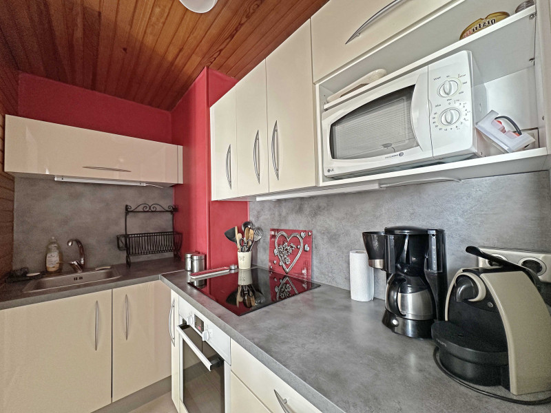 14e35af6e461a11a272609ac61fea2d3932975e9