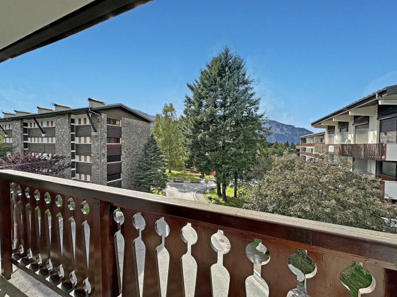 1c2b3dd073343075a00fff98106e04efcddc03bd