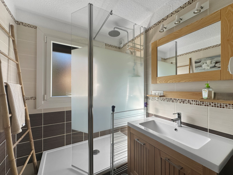 79ee4ed221636b239c749259e8e9c9f3261f578f