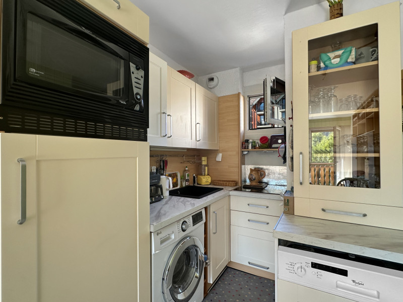 d7f4aa2b0b4ecc9687af8ee2aa2e20feb11229ea