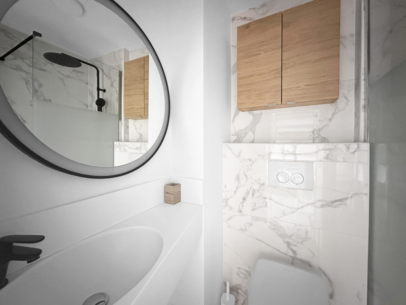 c7259ca08f6270183bacf9765828b95b0359dbbc