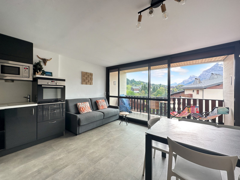 031423e81c33cb76de8c99014703dff3754862be