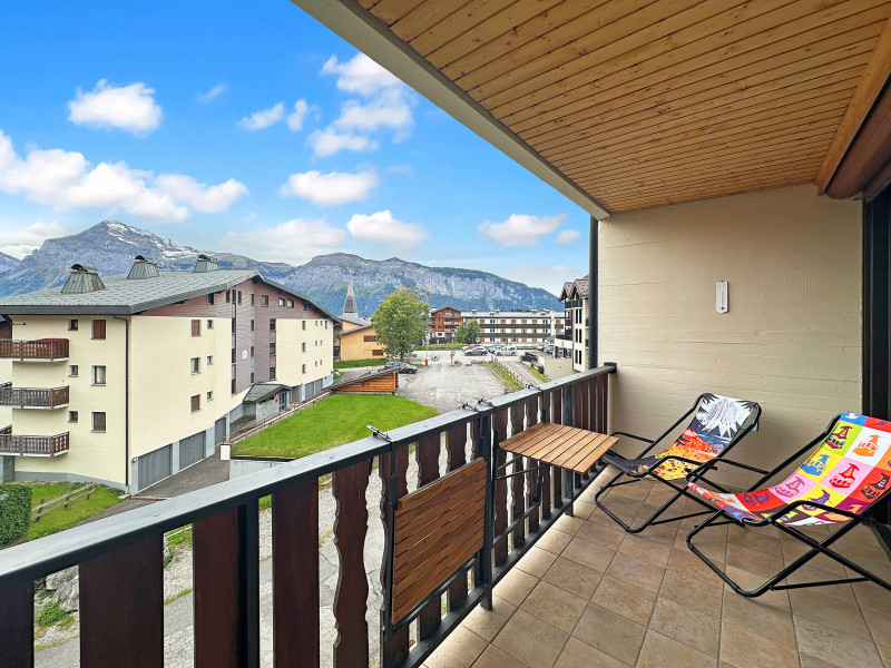 f2f56988622529b60f01cab8e4a302225c64504d