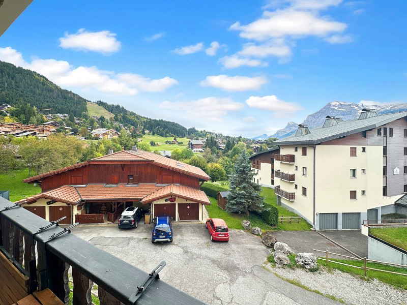 e6343c686f12d087282c550f16bf7abae8879d48