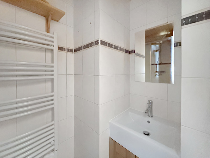 d083d4185fb8038caab05e93ae313e4e8188ff7b d083d4185fb8038caab05e93ae313e4e8188ff7b