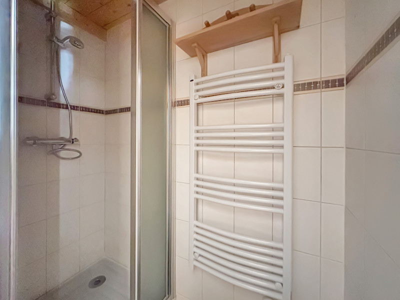 ec47ba5a8591c5bd47bfb69f301879b90740b6f1 ec47ba5a8591c5bd47bfb69f301879b90740b6f1