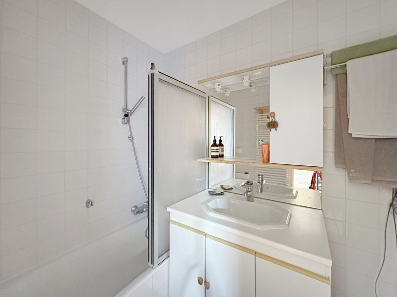 b2da37953c678152b4899b2b802fc52122a39d61 b2da37953c678152b4899b2b802fc52122a39d61