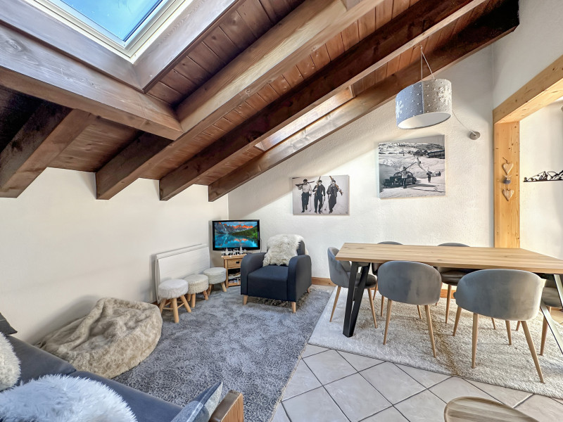 2d32258a23c16fb2702fb3d10120daec3e299b2f 2d32258a23c16fb2702fb3d10120daec3e299b2f