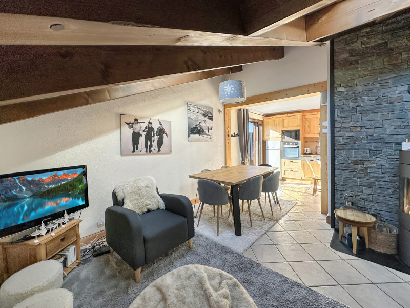 a871eeb7710b7d82fbe2a65a1f3ea737ccd27f8f a871eeb7710b7d82fbe2a65a1f3ea737ccd27f8f